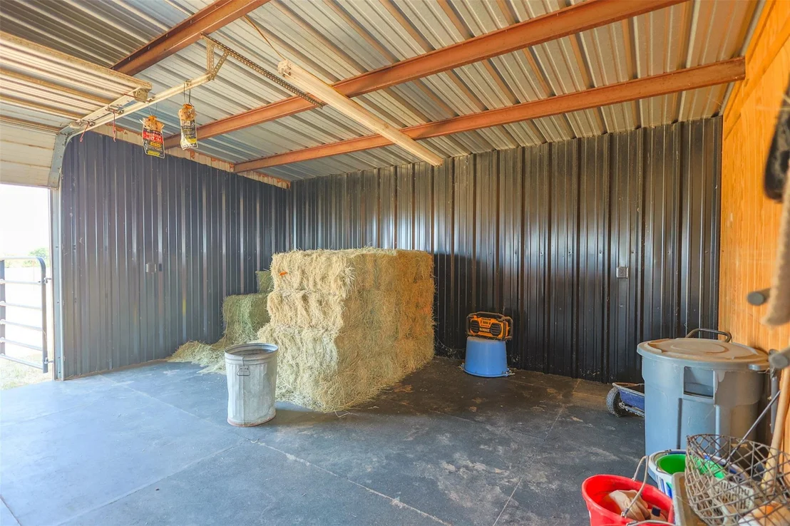 Photo of 1108 County Road 4360