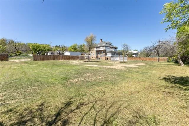 Photo of 1115 Austin Street