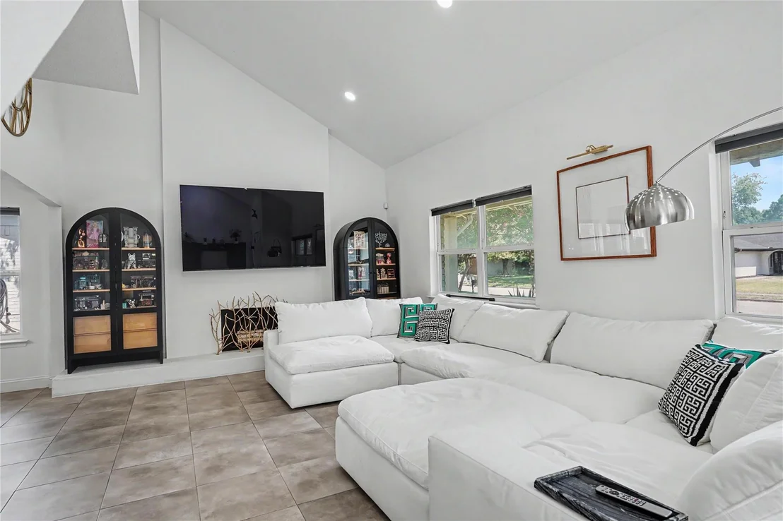 Photo of 1605 Blake Drive