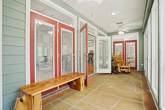 Photo of 1688 County Road 3118