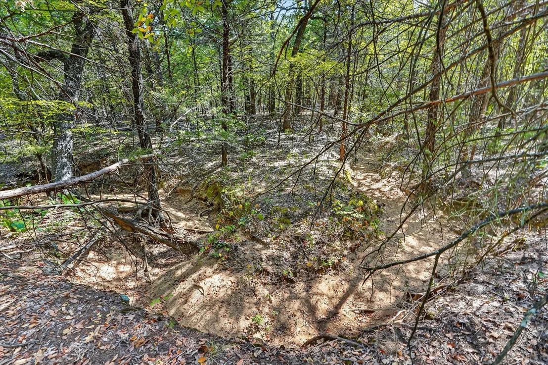 Photo of 1585 Jrc Road