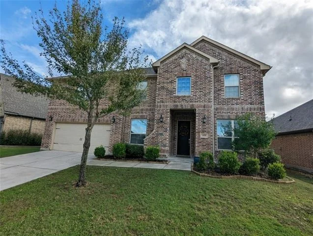 Photo of 4408 Mimosa Drive