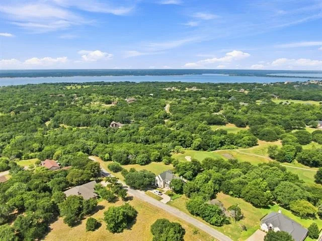 Photo of 16046 Faircrest Drive