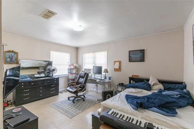 Photo of 2742 Old Anson Road