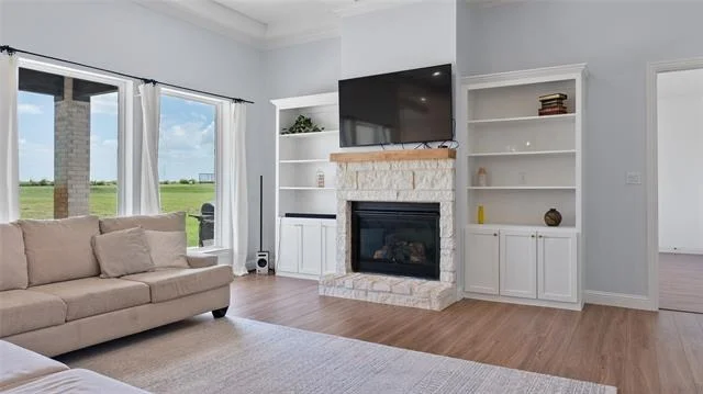 Photo of 8224 Harvest Drive