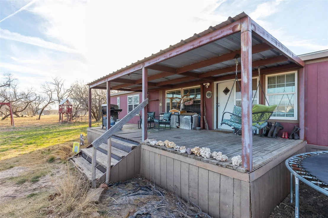 Photo of 6370 County Road 107