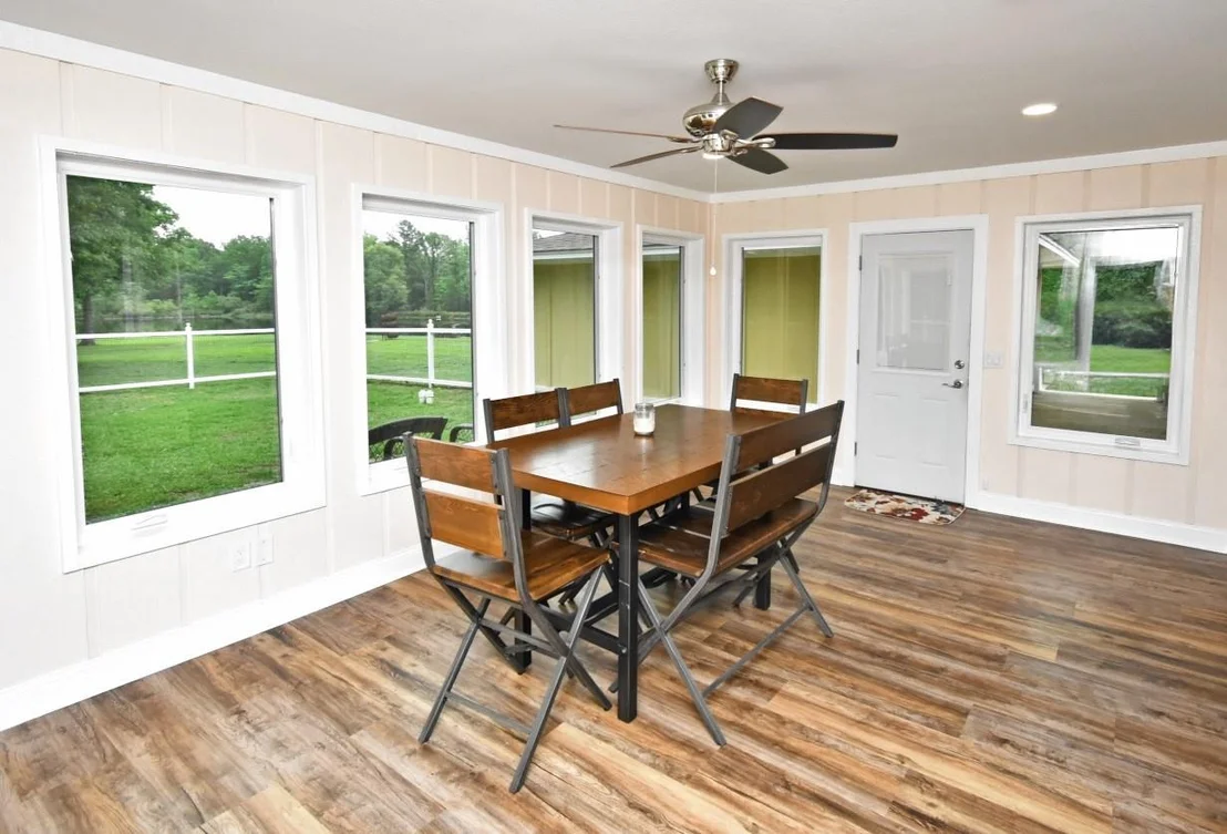 Photo of 289 County Road 4192