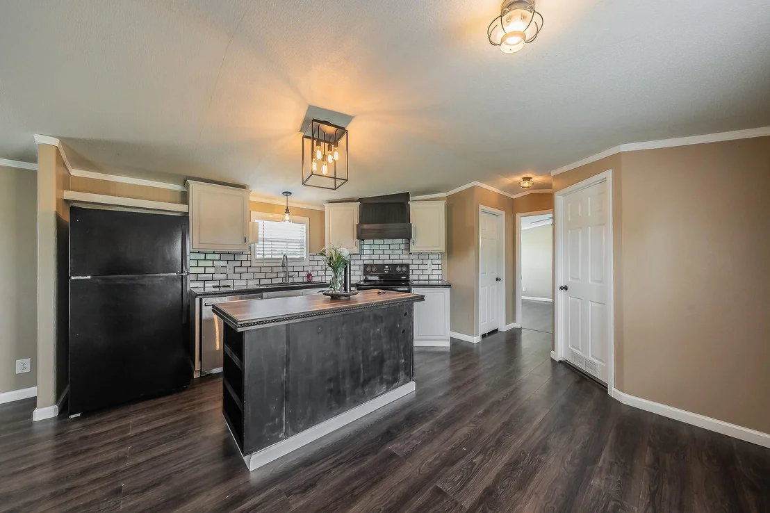 Photo of 18035 Brookfield Drive