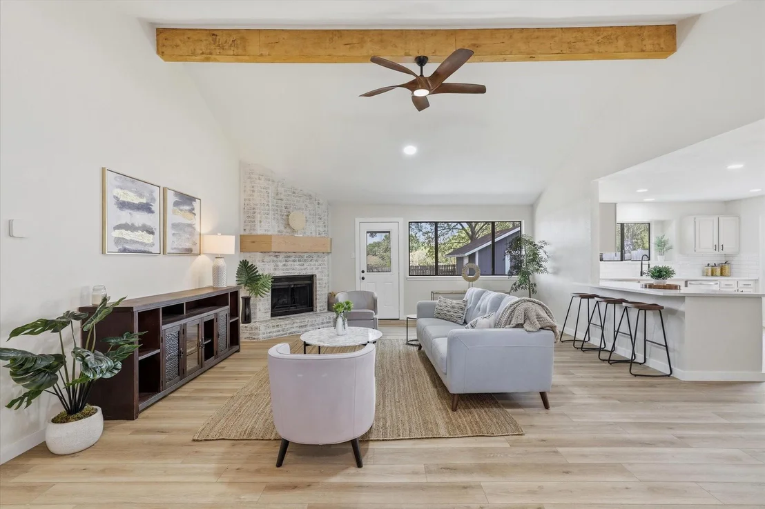 Photo of 3405 Mill Ridge