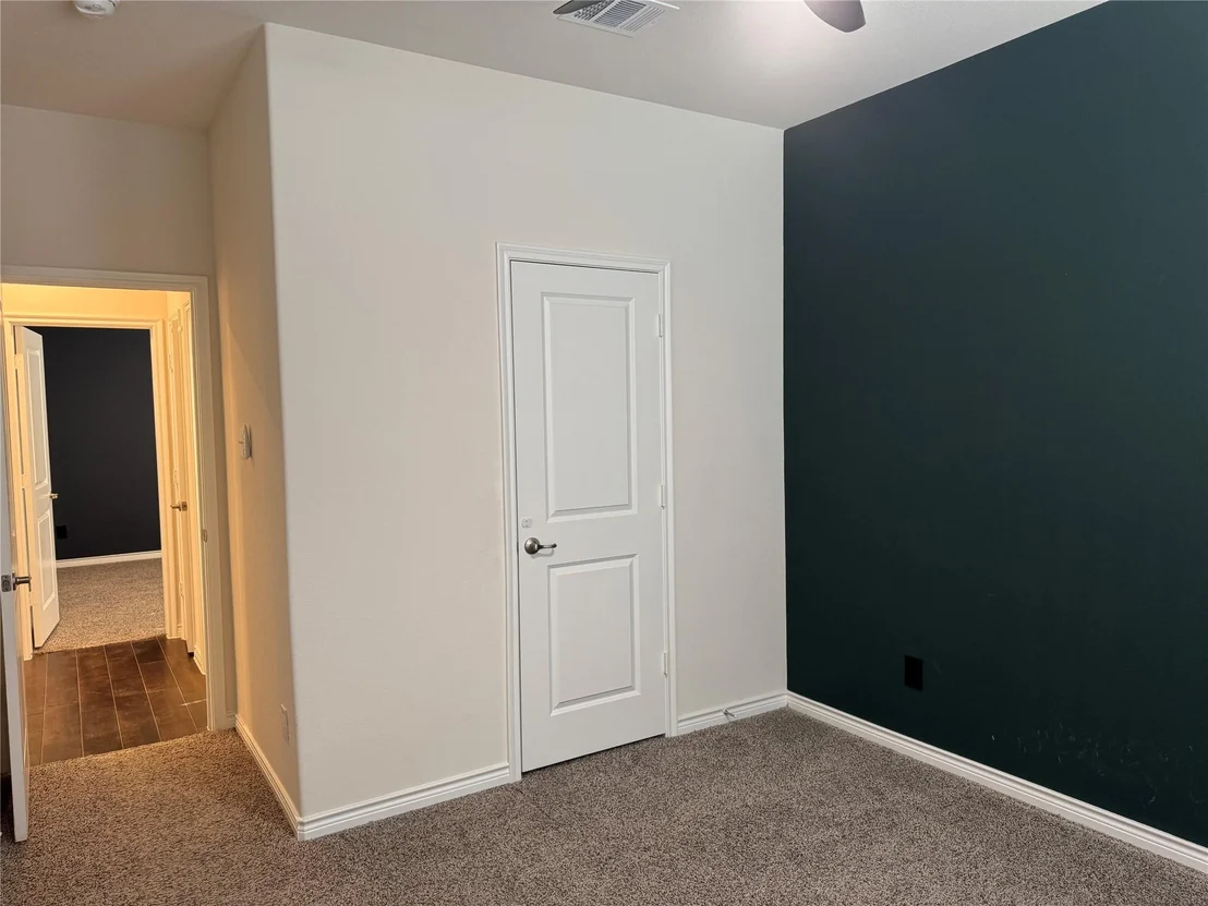Photo of 2918 Jasper Trail