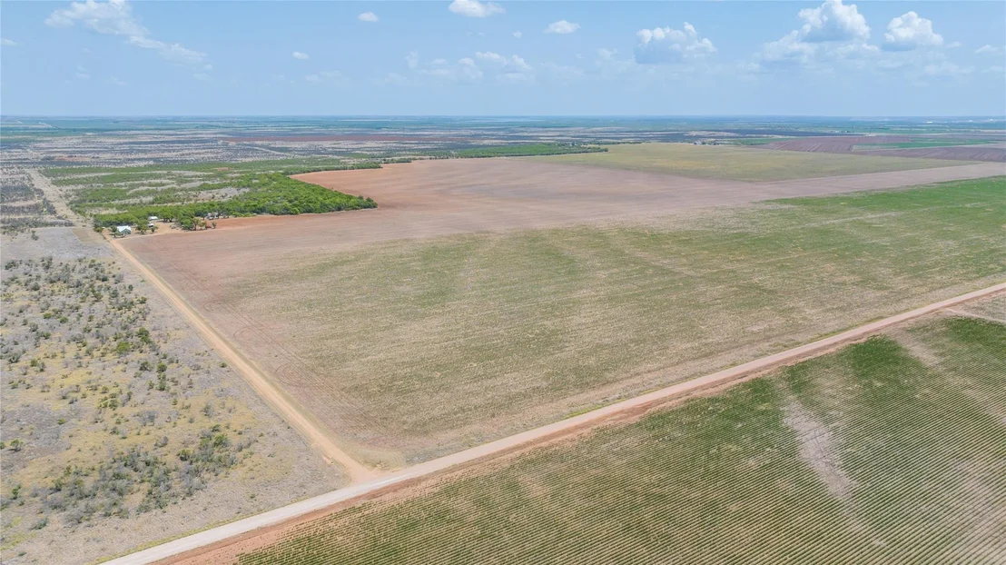 Photo of 11270 County Road 202