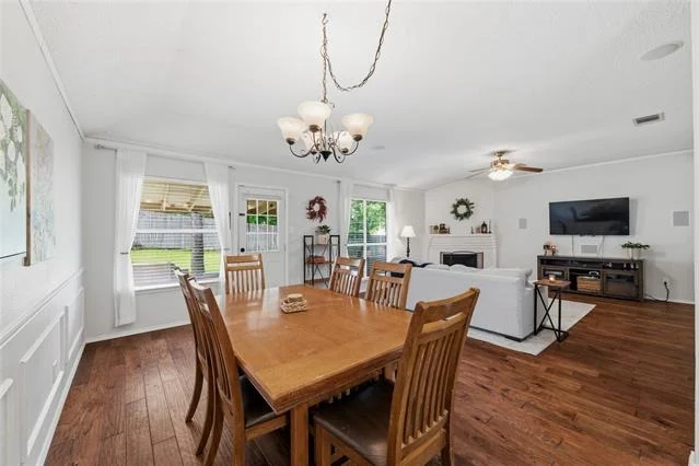 Photo of 10609 Cobblestone Drive