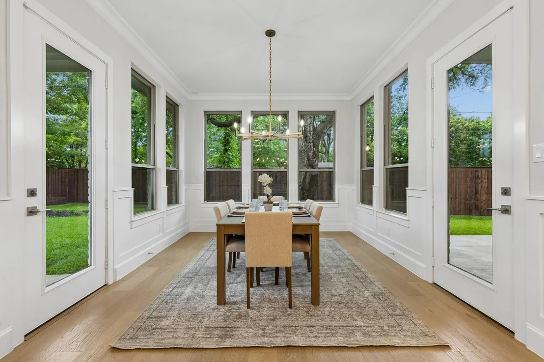 Photo of 3534 Ingleside Drive