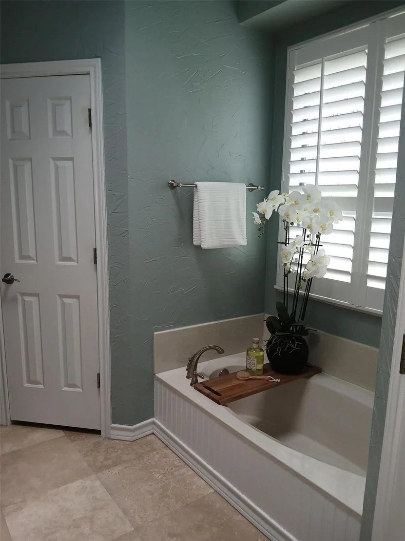 Photo of 6305 Crested Butte Drive