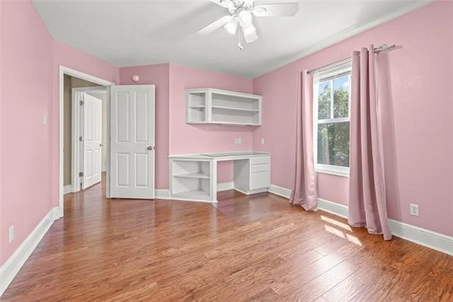 Photo of 5057 Quail Terrace