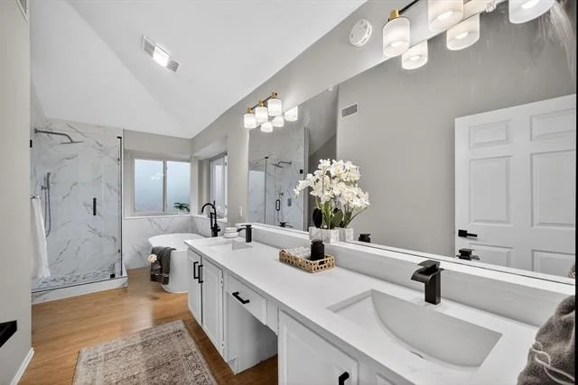 Photo of 3705 Dutton Drive