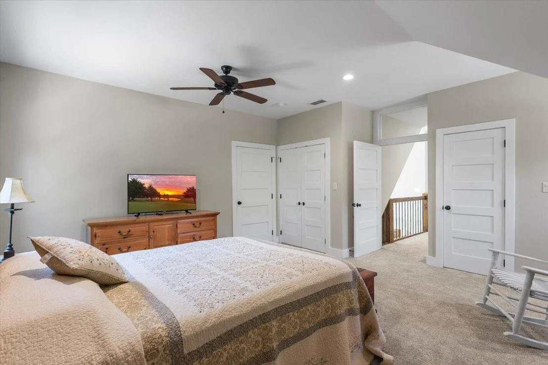 Photo of 251 Pintail Place