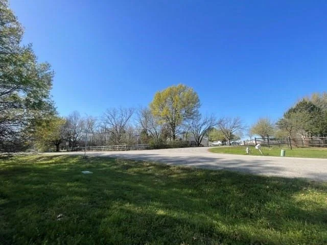 Photo of 8001 Storie Road