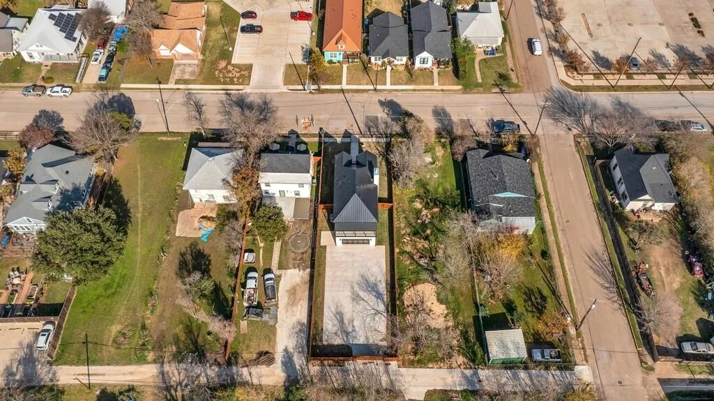 Photo of 707 S 9th Street