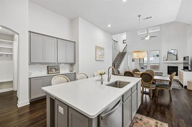 Photo of 14537 Frog Lake Drive