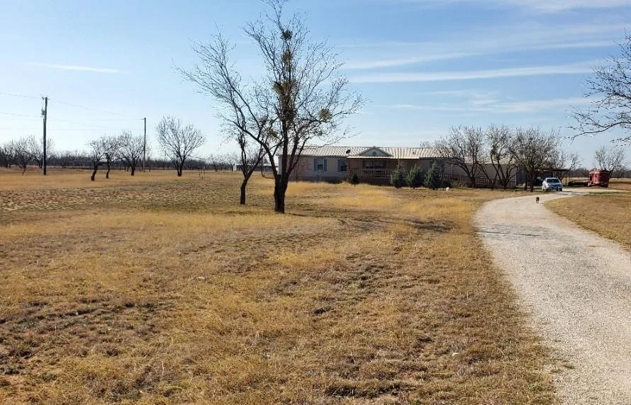 Photo of 20326 County Road 304