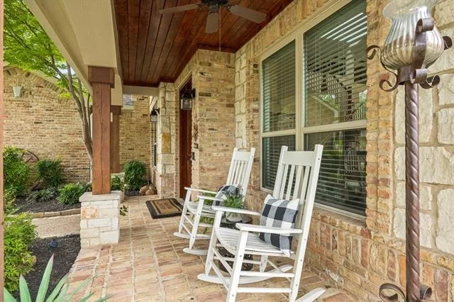 Photo of 2114 Indian Trail