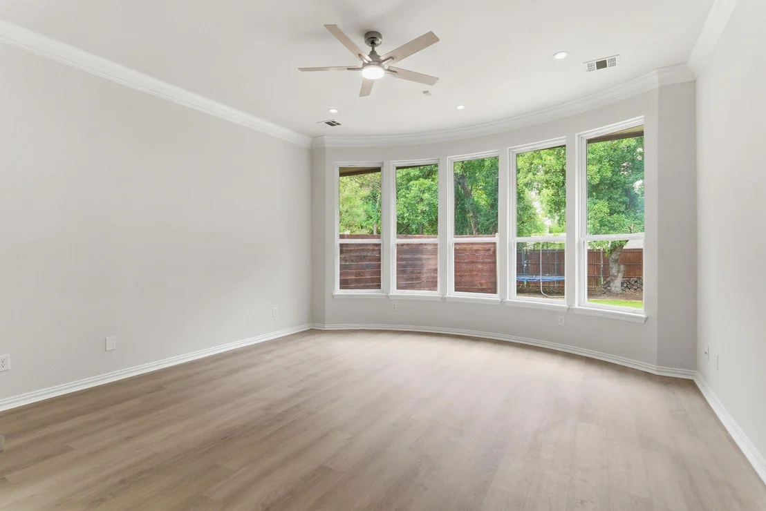 Photo of 3216 Preakness Drive