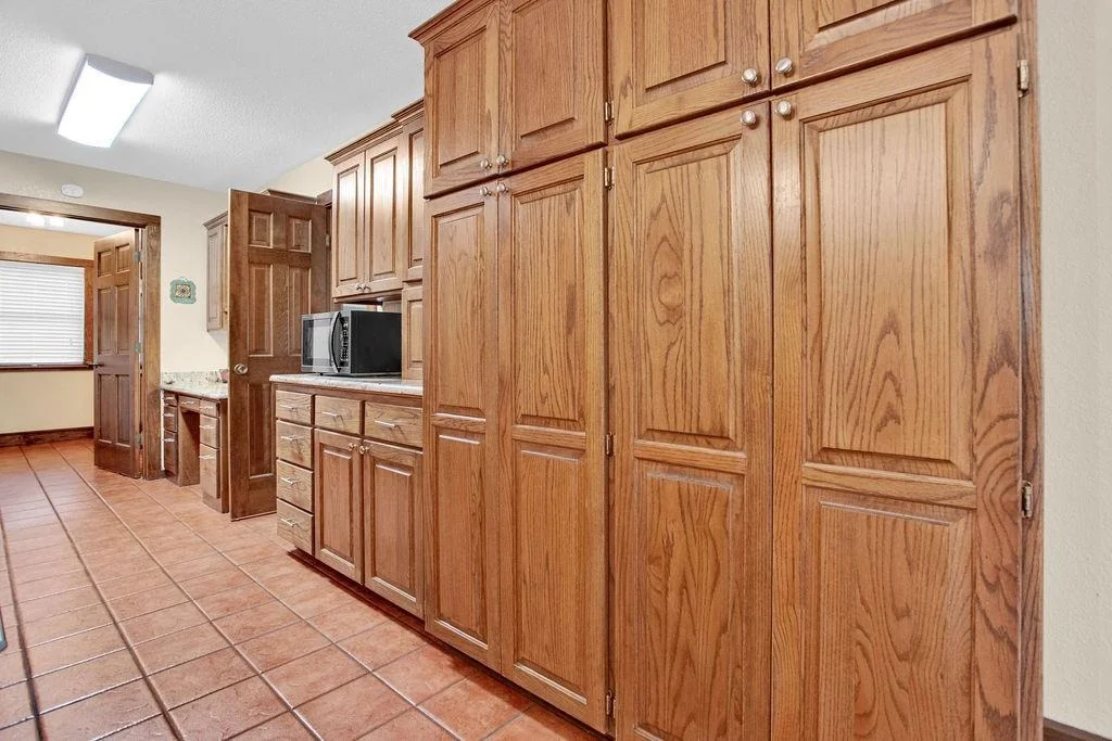Photo of 1363 Bridle Path Lane