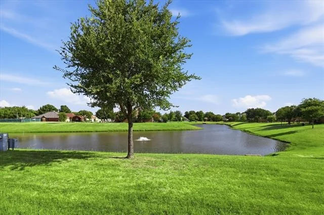 Photo of 4432 Spanish Oak Circle