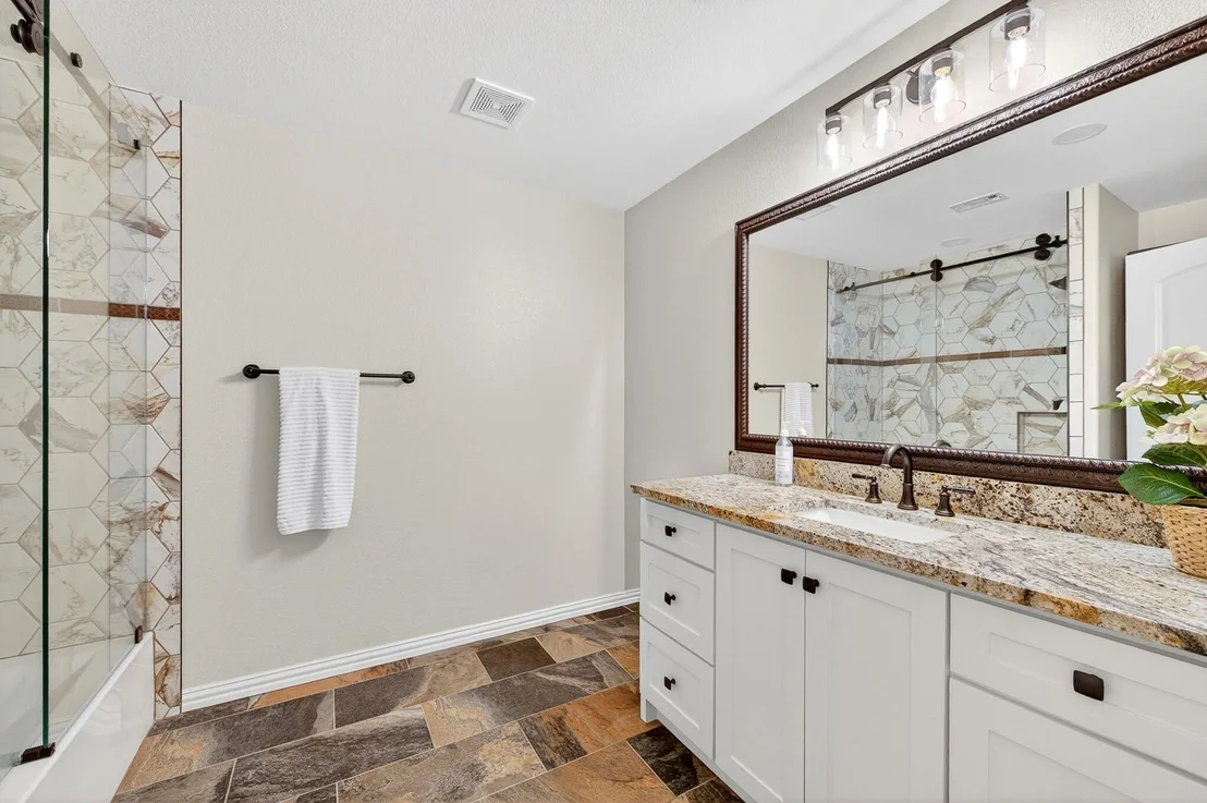Photo of 3617 Vineyard Way
