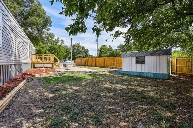 Photo of 4214 Tejas Trail