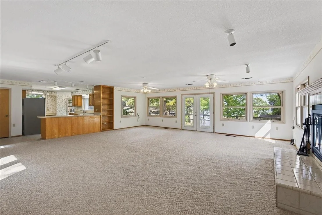 Photo of 102 Summerall Drive