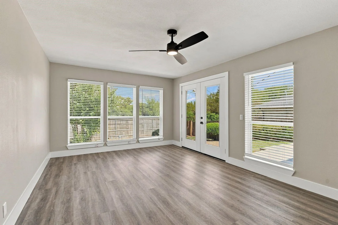 Photo of 3413 Sherrye Drive