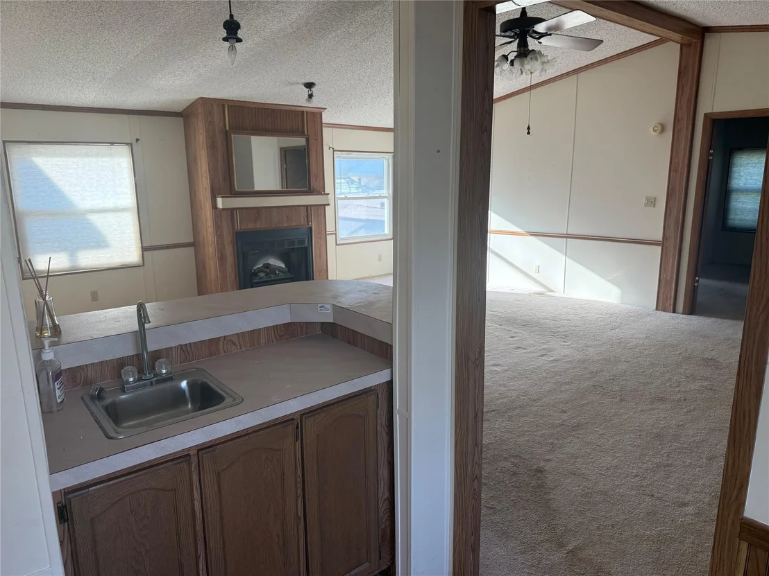 Photo of 1501 Mcadams Road