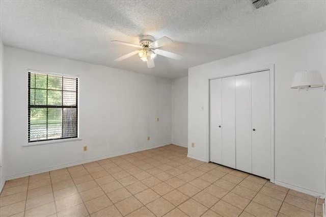 Photo of 1093 County Road 2140