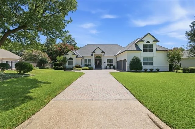Photo of 1430 Bent Trail Circle