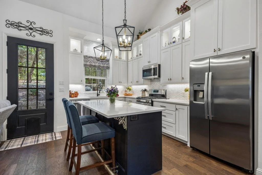 Photo of 12 Misty Meadow Drive