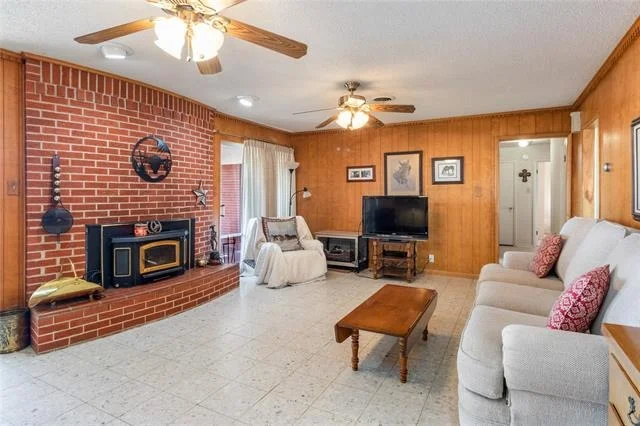 Photo of 1111 Hillcrest Street