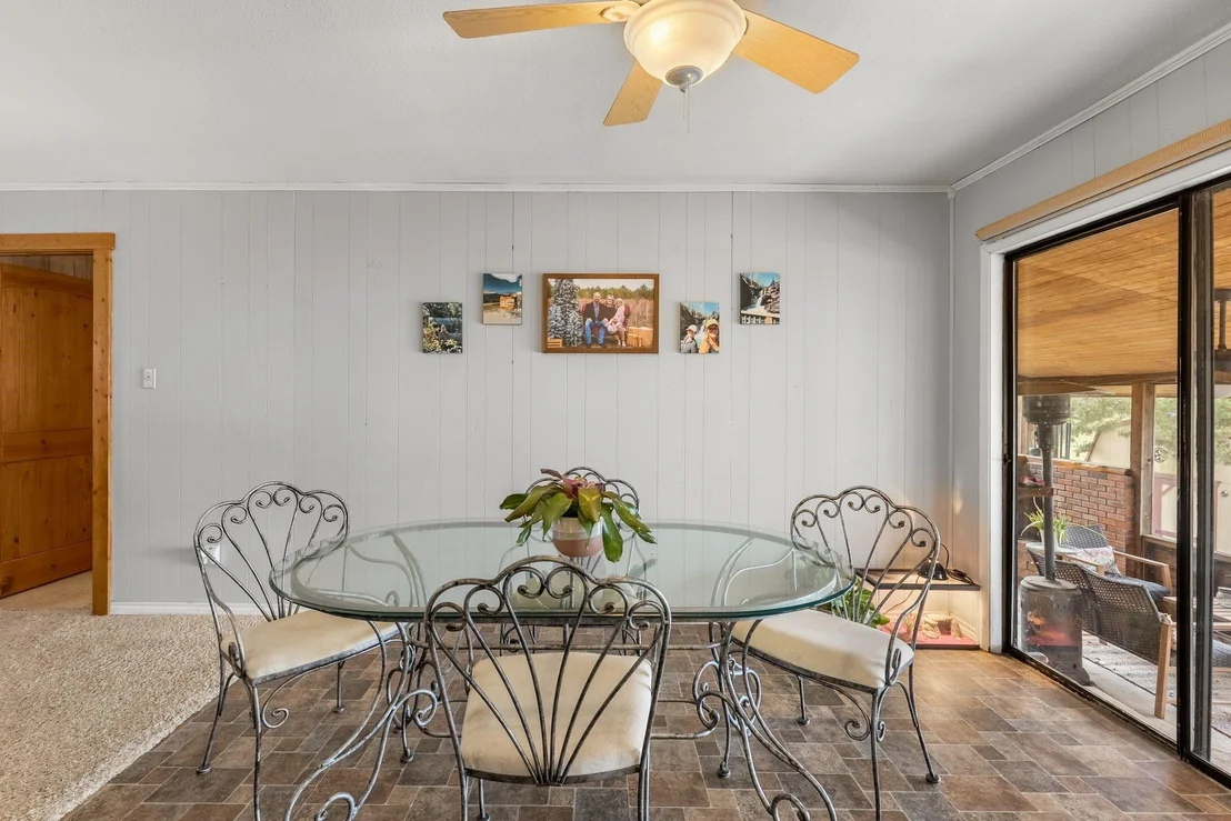 Photo of 138 County Road 2404
