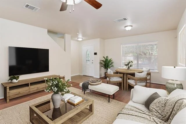 Photo of 224 Starlight Drive