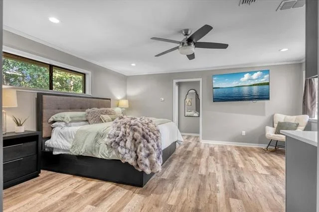 Photo of 441 Hideaway Lane Central