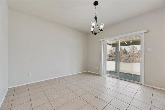 Photo of 1724 Murphy Court