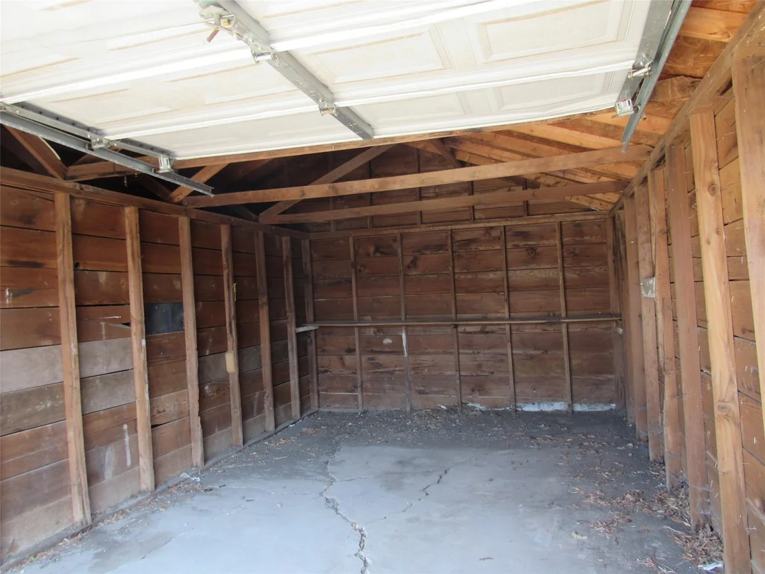 Photo of 1609 N 18th Street