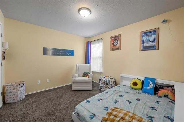 Photo of 4100 Riata Ranch Road