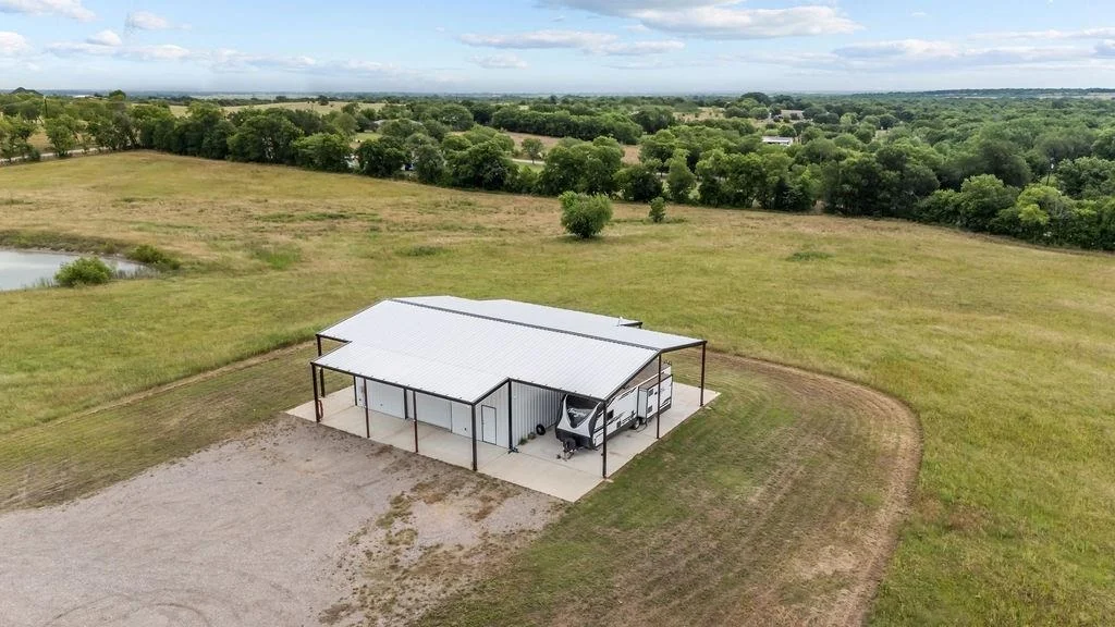 Photo of 1161 Alsdorf Road