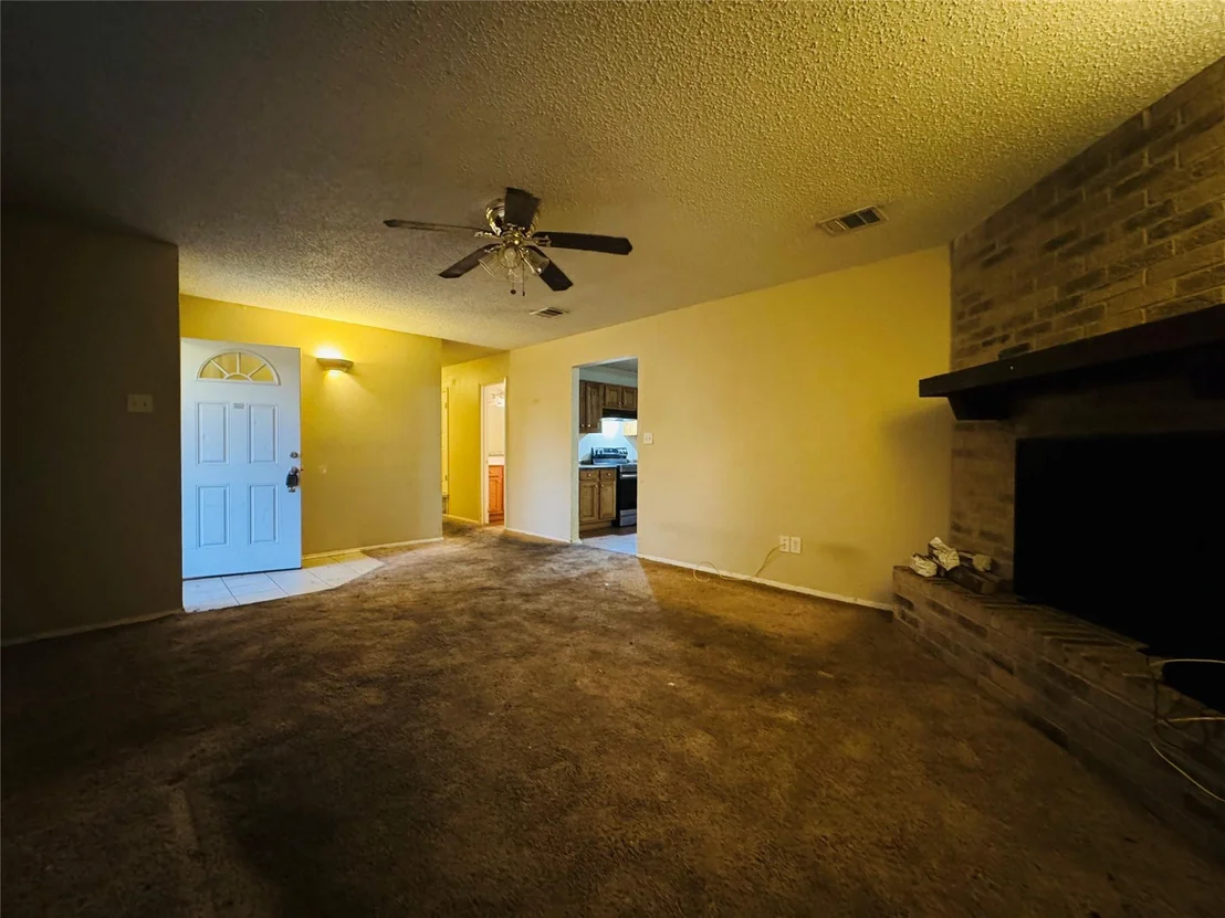 Photo of 721 Mackey Ranch Road