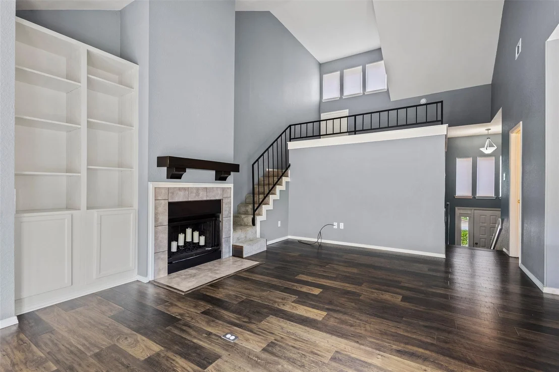 Photo of 106 Summer Place Circle