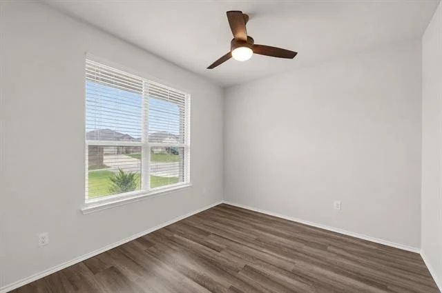 Photo of 3216 Marston Road