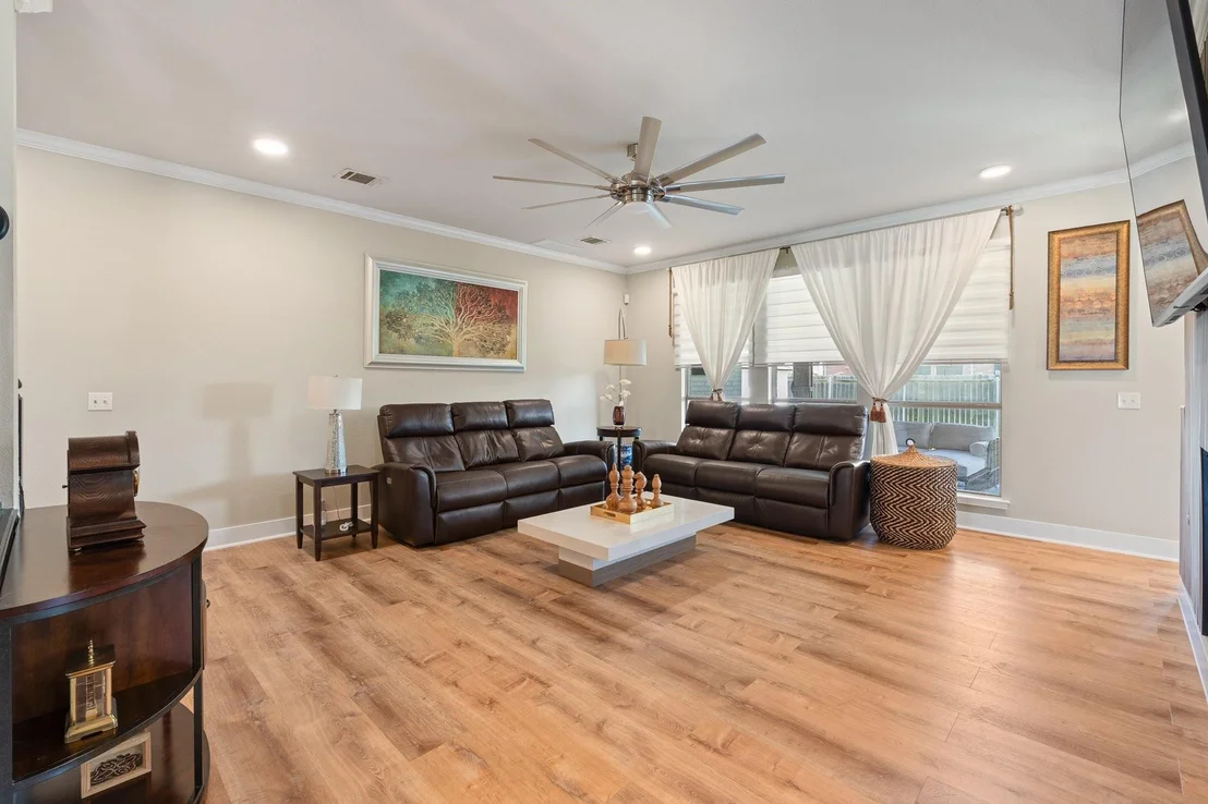 Photo of 2814 Saint Maria Drive