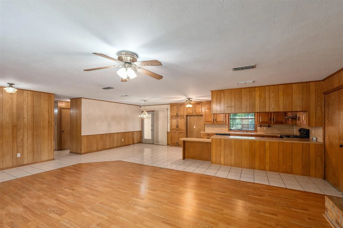 Photo of 741 VZ County Road 4134